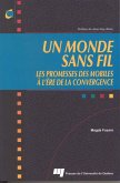 Un monde sans fil (eBook, PDF)