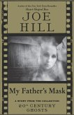 My Father's Mask (eBook, ePUB)