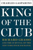 King of the Club (eBook, ePUB) King of the Club (eBook, ePUB)