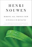 Making All Things New (eBook, ePUB)
