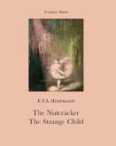 The Nutcracker (eBook, ePUB)