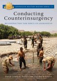 Conducting Counterinsurgency (eBook, ePUB)