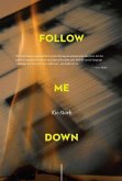 Follow Me Down (eBook, ePUB)