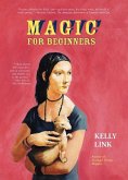 Magic for Beginners (eBook, ePUB)