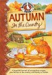 Autumn in the Country Cookbook (eBook,... - Bild 1