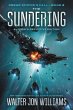 The Sundering (eBook, ePUB) - Bild 1