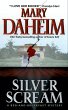 Silver Scream (eBook, ePUB) - Bild 1
