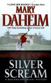 Silver Scream (eBook, ePUB) Silver Scream (eBook, ePUB)
