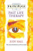 Past Life Therapy (eBook, ePUB)