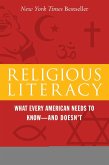Religious Literacy (eBook, ePUB)