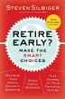 Retire Early? Make the SMART Choices... - Bild 1