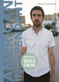 Directory of World Cinema: American Independent (eBook, PDF)