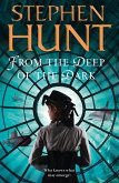 From the Deep of the Dark (eBook, ePUB)