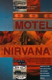 Motel Nirvana (eBook, ePUB)
