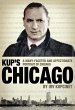 Kup's Chicago (eBook, ePUB) - Bild 1
