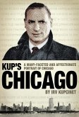 Kup's Chicago (eBook, ePUB) Kup's Chicago (eBook, ePUB)