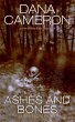 Ashes and Bones (eBook, ePUB) - Bild 1