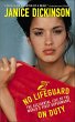 No Lifeguard on Duty (eBook, ePUB) - Bild 1