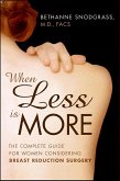 When Less Is More (eBook, ePUB)