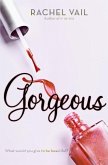 Gorgeous (eBook, ePUB)