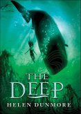The Deep (eBook, ePUB) The Deep (eBook, ePUB)