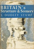Britain's Structure and Scenery (eBook, ePUB)