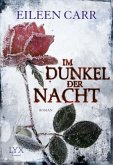 Im Dunkel der Nacht