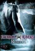 Reseph / Eternal Riders Bd.4