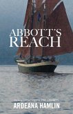 Abbotts Reach (eBook, ePUB) Abbotts Reach (eBook, ePUB)