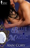 Blue Magic (eBook, ePUB) Blue Magic (eBook, ePUB)