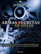 Armas secretas de Hitler (eBook, ePUB) - Bild 1