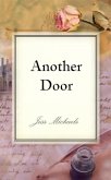 Another Door (eBook, ePUB)