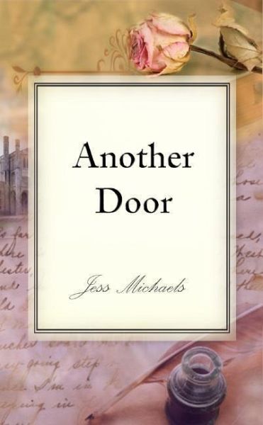 Another Door (eBook, ePUB)