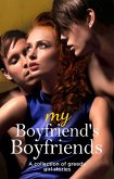 My Boyfriend's Boyfriends (eBook, ePUB)