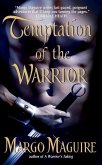 Temptation of the Warrior (eBook, ePUB)