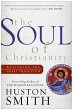 The Soul of Christianity (eBook, ePUB) - Bild 1