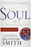 The Soul of Christianity (eBook, ePUB)