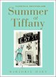 Summer at Tiffany (eBook, ePUB) - Bild 1