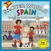 Soccer World Spain (eBook, PDF) Soccer World Spain (eBook, PDF)