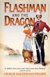 Flashman and the Dragon (eBook, ePUB) - Bild 1