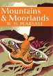 Mountains and Moorlands (eBook, ePUB) - Bild 1