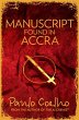 Manuscript Found in Accra (eBook, ePUB) - Bild 1