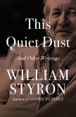 This Quiet Dust (eBook, ePUB)