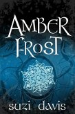 Amber Frost (eBook, ePUB)