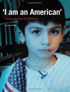 'I am an American' (eBook, PDF) - Weber, Cynthia