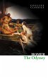 The Odyssey (eBook, ePUB) - Bild 1