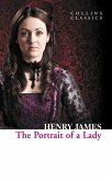 The Portrait of a Lady (Collins Classics) (eBook, ePUB)