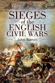 Sieges of the English Civil Wars (eBook, ePUB) Sieges of the English Civil Wars (eBook, ePUB)