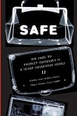 SAFE (eBook, ePUB)