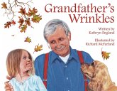 Grandfather's Wrinkles (eBook, PDF)